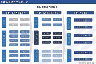 拉特克利夫：曼联要创造一个良好的环境，球员才能有好发挥